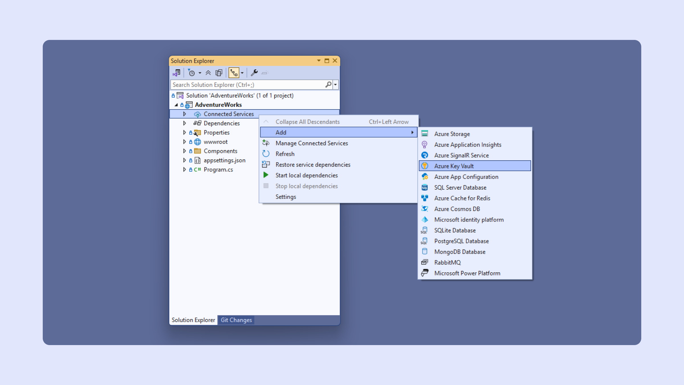 step3-azure-create-lt